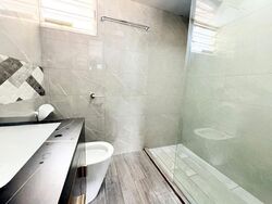 Blk 463C Sembawang Riverlodge (Sembawang), HDB 4 Rooms #629788091